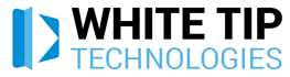 White Tip Technologies