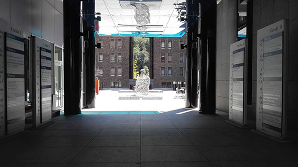 Welcome to White Tip Technologies world