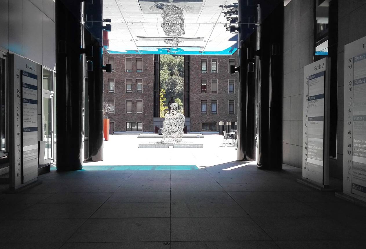 White Tip Technologies.